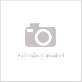 PAPEL CARTAO 66X48 240G AZUL ESCURO  PCT C/20FL  K & F