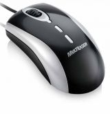MOUSE USB 3BOT OPT 800DPI MO010  UN  MULTILASER